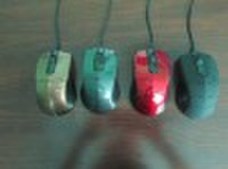 M-908 fashion 3d mouse