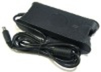 Adapter Charger for Dell Inspiron 65W PA-12 1525 L