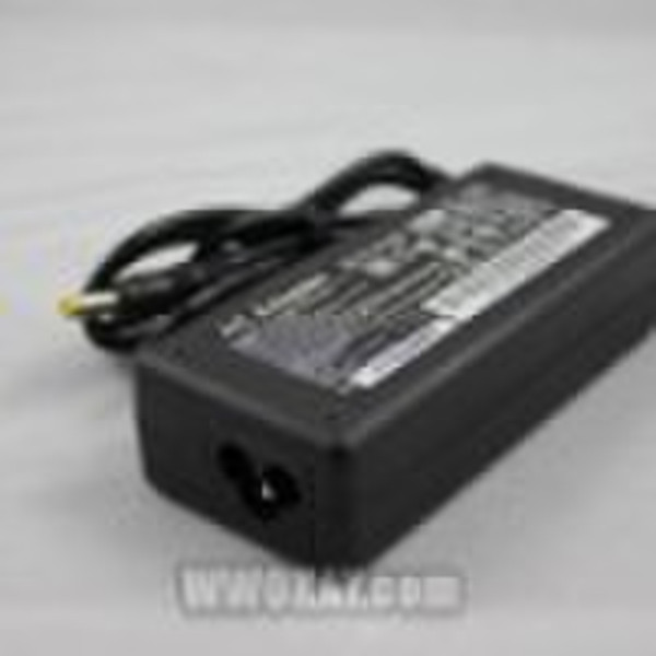 Laptop AC Adapter HP COMPAQ DV1000 DV2000 DV6000