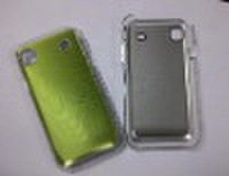 hot selling accessory for samsung Galaxy S I9000