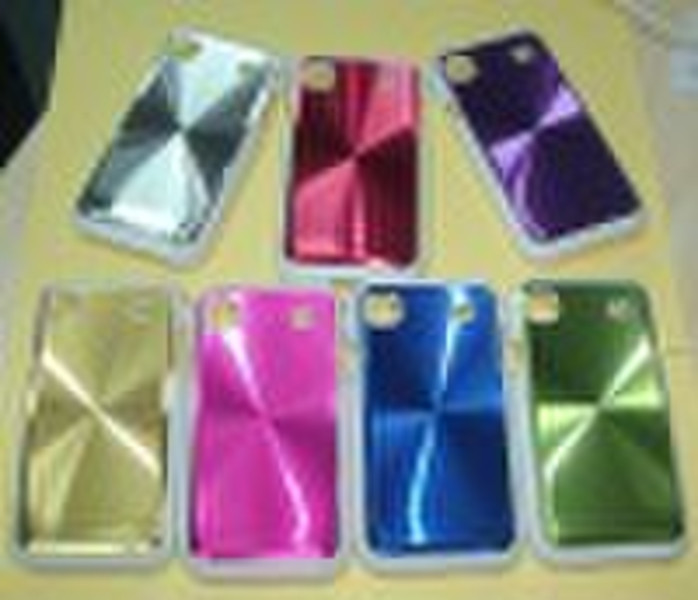 popular shell for samsung  Galaxy S I9000