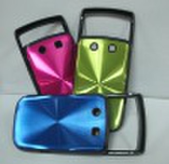 new designning hard case for Blackberry 9800