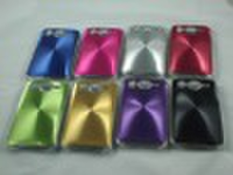 for HTC Desire HD  pc link aluminum cover