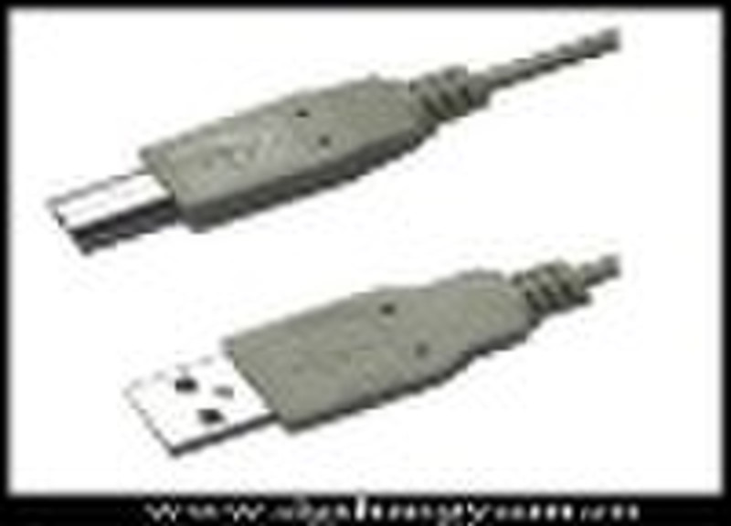 USB утра до BM USB