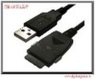 USB A / M TO LG24P