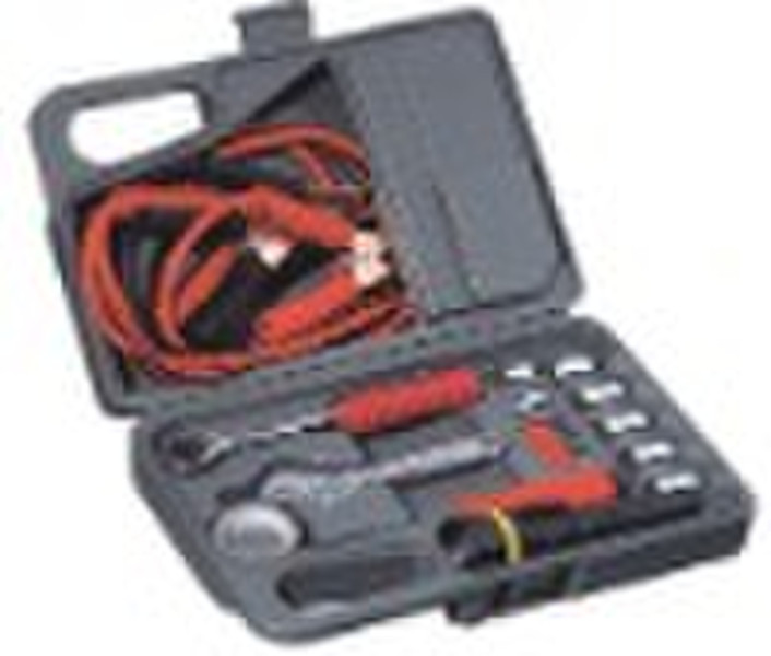 auto tool set (kl-07037)