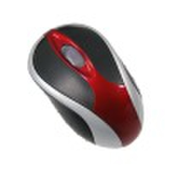 usb Optical Mouse