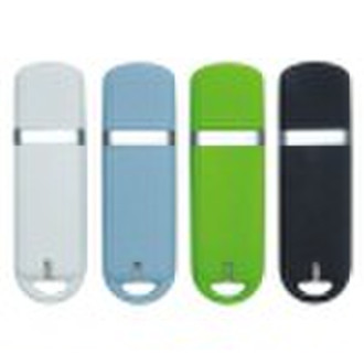 4GB usb flash disk