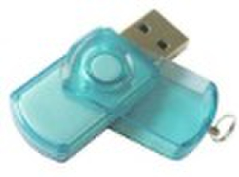 OEM USB Drive