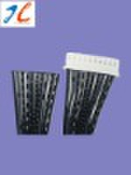 wire harness(we can offer all kinds of household a