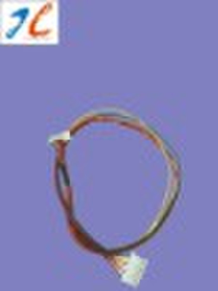 Wire Harnesses for  Medical