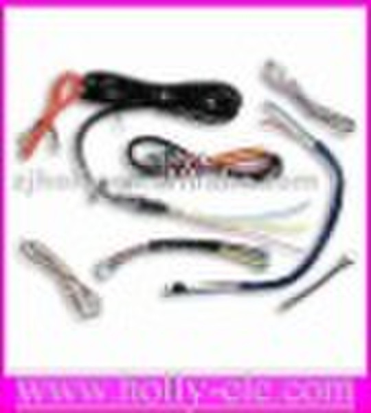 wire harness