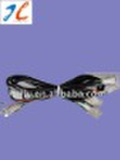wire-harness