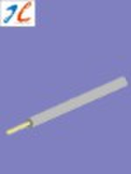 PVC electric wire harness