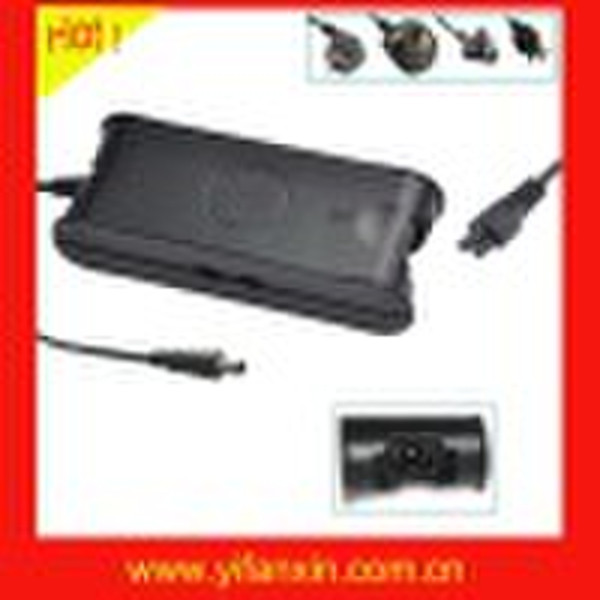 Factory Laptop AC Adapter