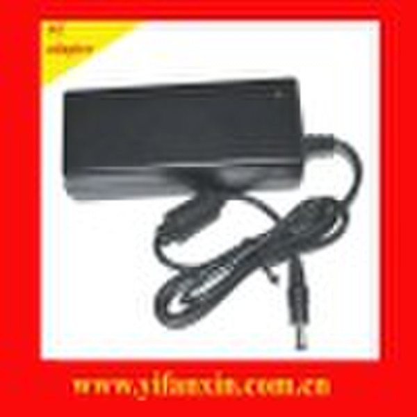 30W switching power supply