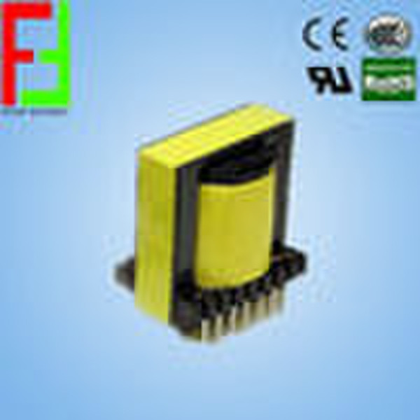 high frequency transformer