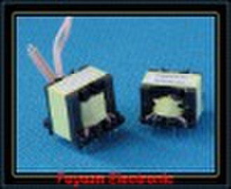 PQ Type High Frequency Transformer