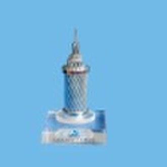 ACSR Cable