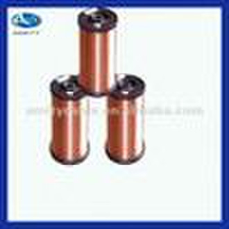 enameled wire PEW 155