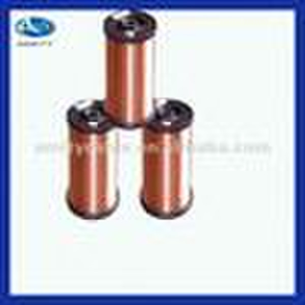 enameled wire PEW 155