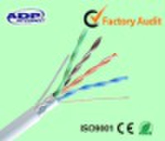 cat5e network cable