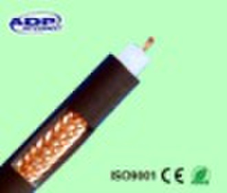 RG59 Coaxial Cable