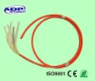 Fiber Optic Cable Loose tube