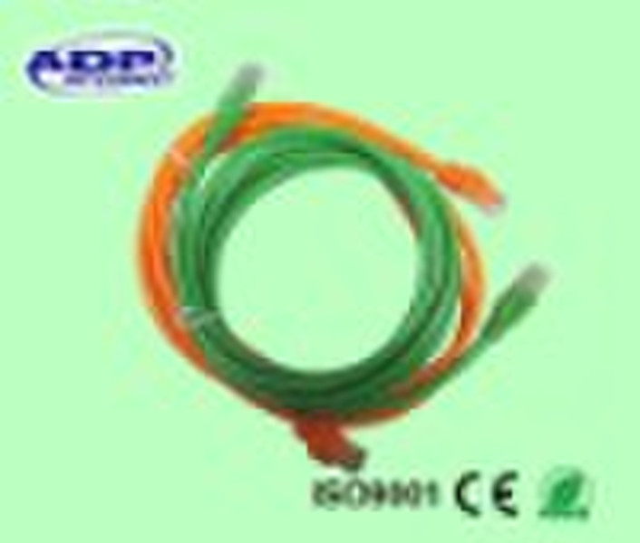 RJ45 Patch Cord