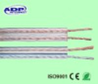 Speaker Cable