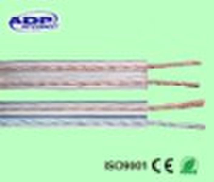 Speaker Cable