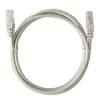 CAT5E UTP Patch Cord