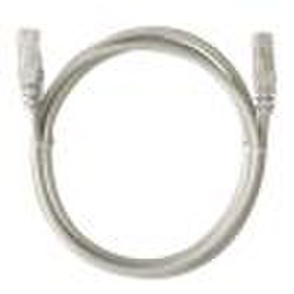 CAT5E UTP Patchkabel