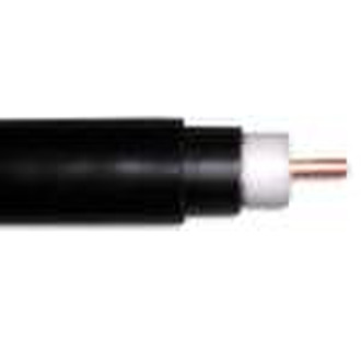 Coaxial Cable