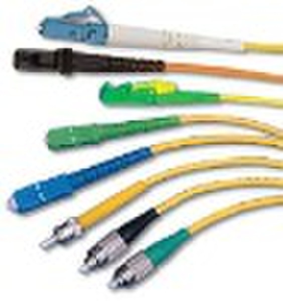 Hot Sell fiber patch cord