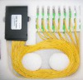 FTTH PLC Splitter