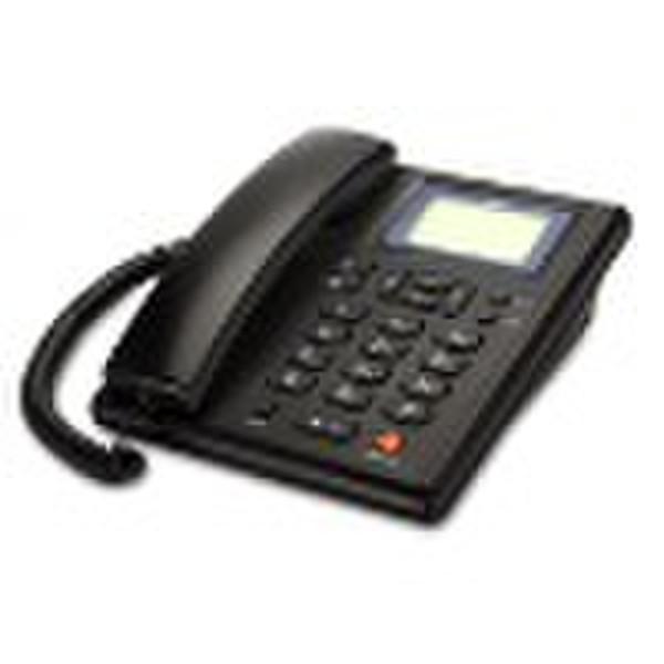 IP Phone