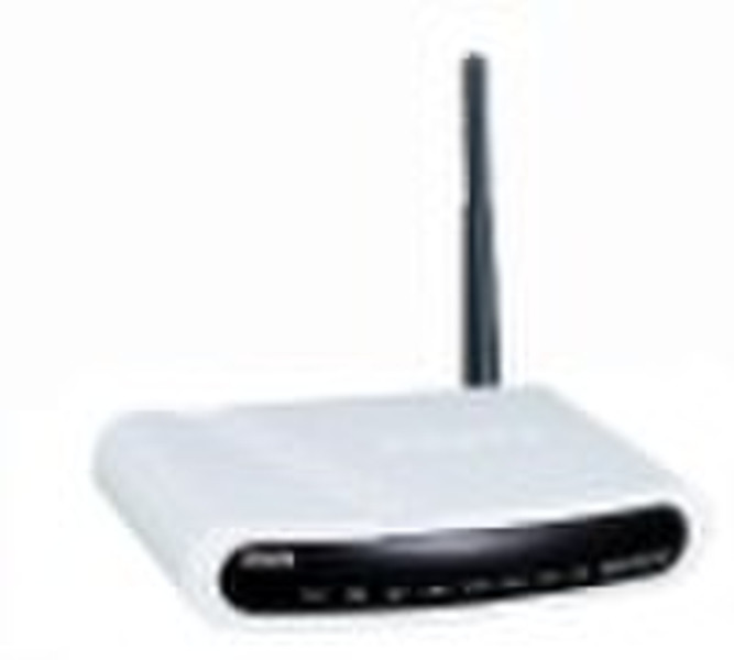 wireless ADSL modemc Router /KW5802