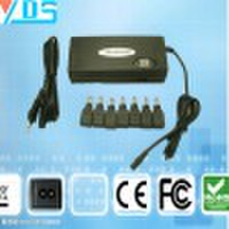 laptop plug adapter for sony 19.5v 4.7a