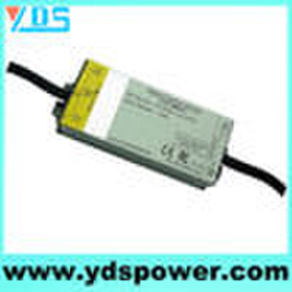 Laptop power adapter for IBM 16V 3.36A