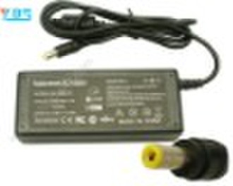 laptop adapter for DELL 19v 3.16a