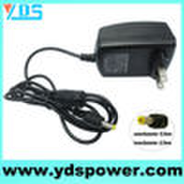 70W universal charger