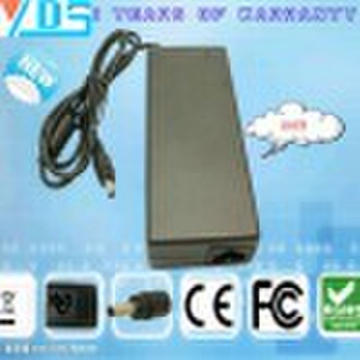 laptop hard drive adapter for dell 19.5v 3.34a