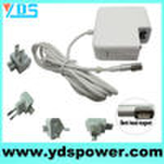 switching power adapter 12V 12.5A 150W