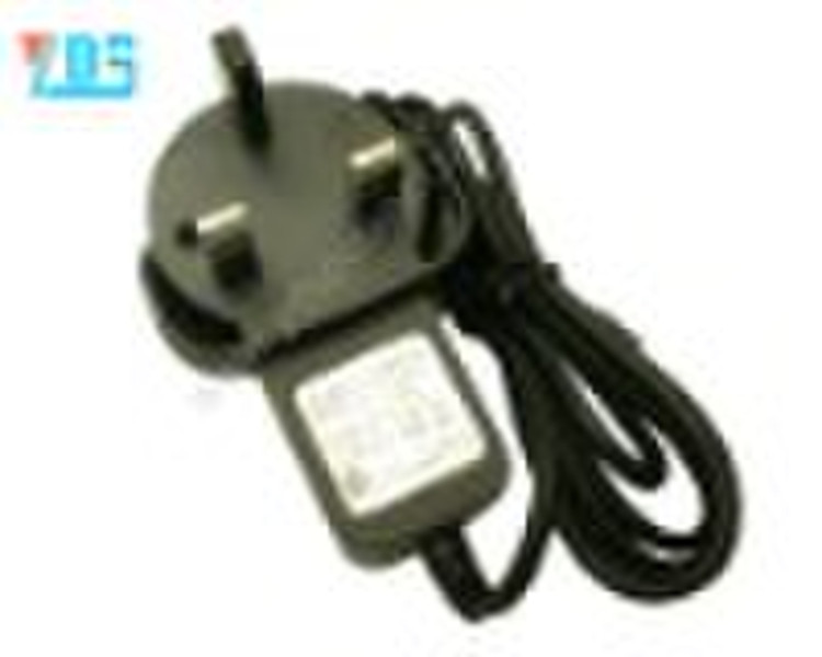 ac power adapter for apple 18.5V 4.6A