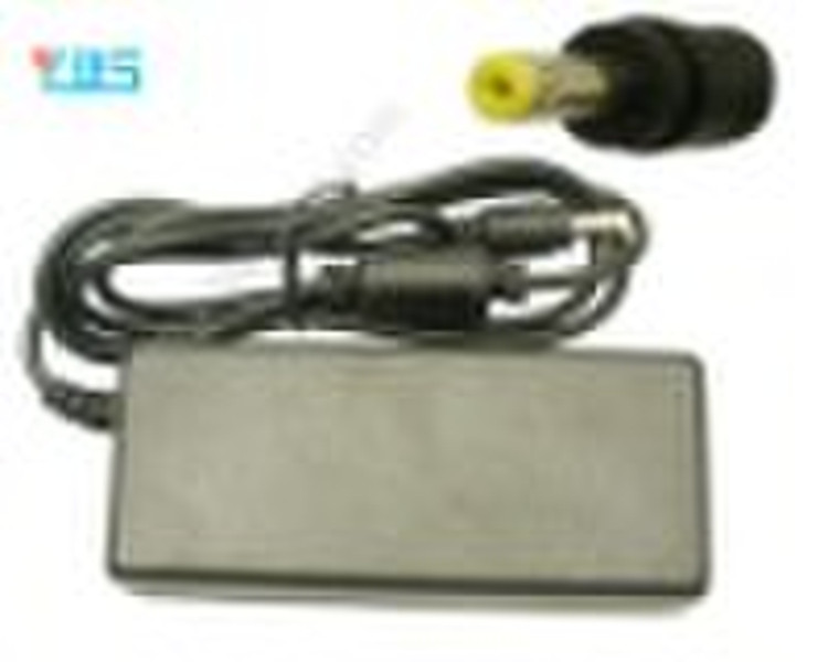 power adapter for ASUS (12V 3A)