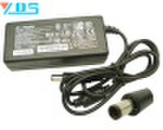 laptop adapter for HP18.5v 3.5a