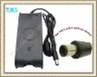 ac dc adapter for LCD 12V 5A