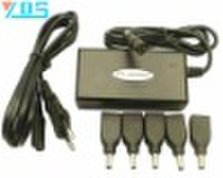 laptop ac adapter for FUJITSU 16V 3.75A