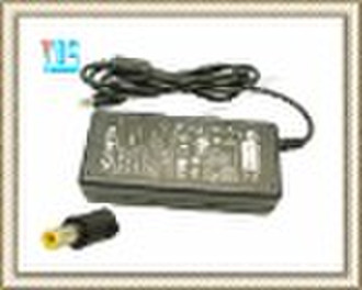 laptop accessory for LCD 12V 2A